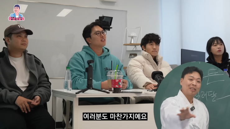 친구가 돈 빌려달라고 부탁할 때 거절하는 방법.jpg | 인스티즈