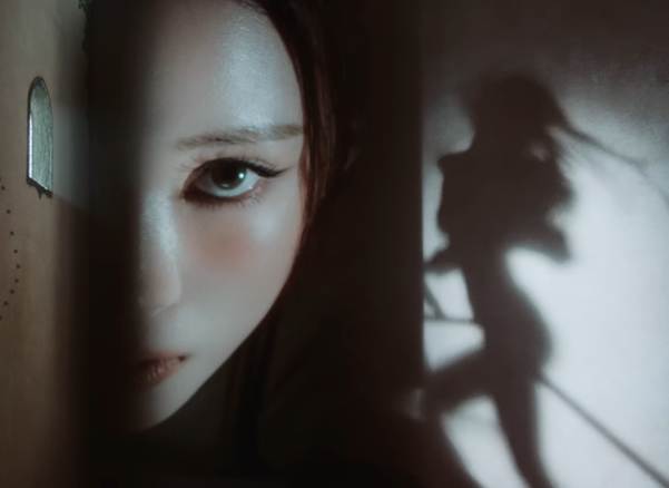 멤버들끼리 서로 디렉 봐줬다는 미야오 신곡 띠로리.jpg | 인스티즈