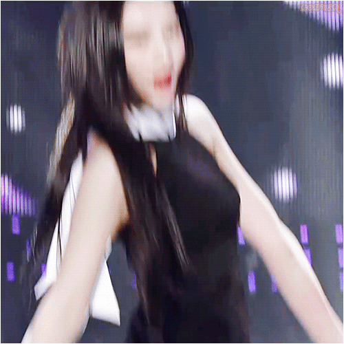 하루하루 리즈 갱신중인 레드벨벳 조이 | 인스티즈