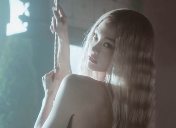 멤버들끼리 서로 디렉 봐줬다는 미야오 신곡 띠로리.jpg | 인스티즈