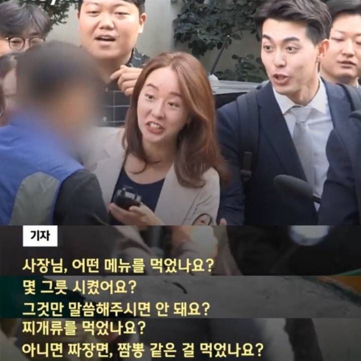 이런거 하나는 참 잘하는 한국 사람들ㅋㅋㅋㅋㅋㅋㅋㅋㅋㅋㅋㅋ | 인스티즈