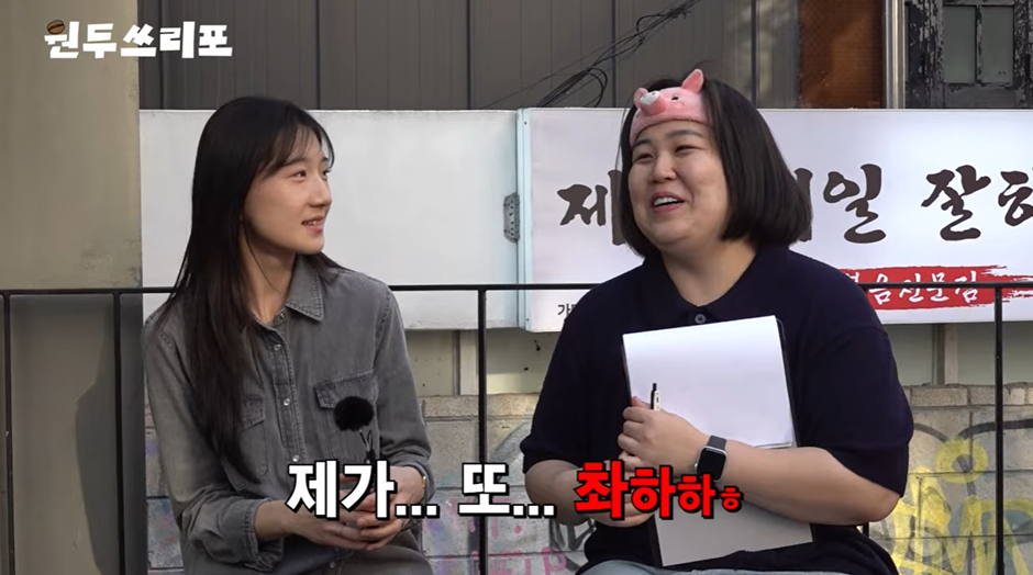 인스타 감성 카페와는 전혀 다른 카페 유형…jpg | 인스티즈