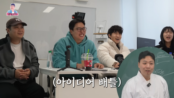 친구가 돈 빌려달라고 부탁할 때 거절하는 방법.jpg | 인스티즈