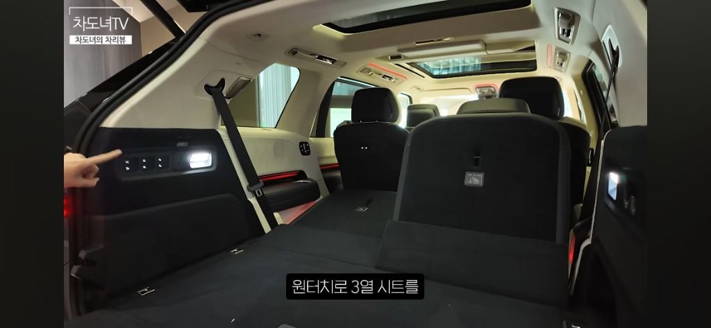 '중국판 롤스로이스', BYD 이어 지리 프리미엄 브랜드 'ZEEKR' 국내 상륙 임박 | 인스티즈