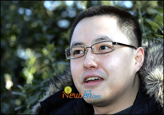 남자아이돌 역대급 비주얼이였던 노유민의 안타까운 역변과정 | 인스티즈