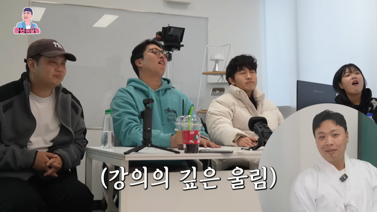 친구가 돈 빌려달라고 부탁할 때 거절하는 방법.jpg | 인스티즈