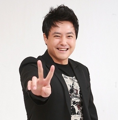 남자아이돌 역대급 비주얼이였던 노유민의 안타까운 역변과정 | 인스티즈