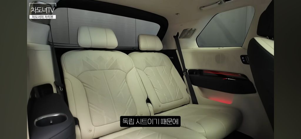 '중국판 롤스로이스', BYD 이어 지리 프리미엄 브랜드 'ZEEKR' 국내 상륙 임박 | 인스티즈