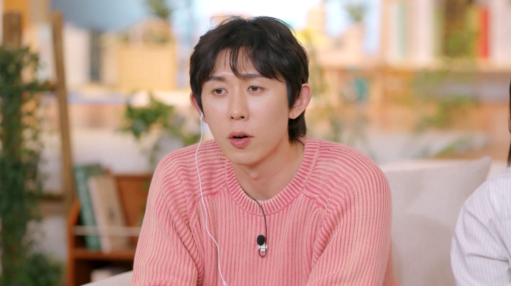 [연애남매] 최종커플 나왔는데 패널들 역대급 동태리액션.twt | 인스티즈