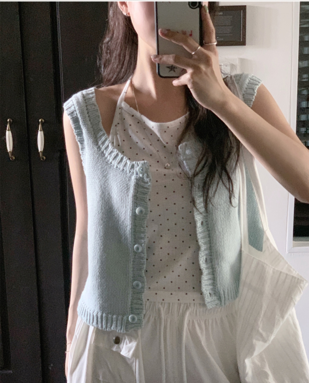 패알못이지만 아이쇼핑은 좋아하는데 요즘 많이 보이는 옷들 정리해봄 | 인스티즈
