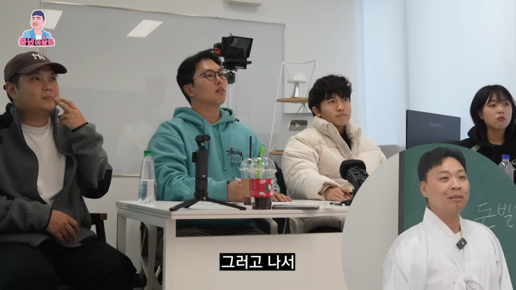 친구가 돈 빌려달라고 부탁할 때 거절하는 방법.jpg | 인스티즈