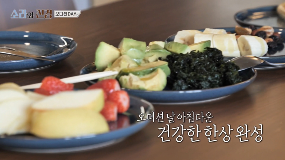 해외 가면 국룰인 그 나라 음식 먹기 못하는 홍진경과 이소라 ㅠㅠ | 인스티즈