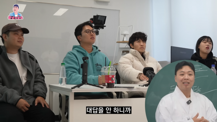 친구가 돈 빌려달라고 부탁할 때 거절하는 방법.jpg | 인스티즈