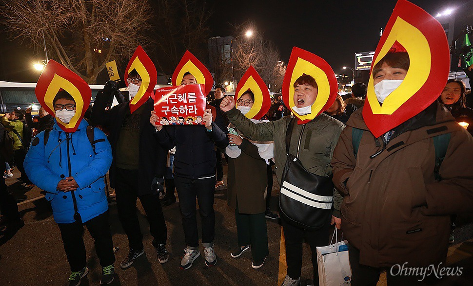 이런거 하나는 참 잘하는 한국 사람들ㅋㅋㅋㅋㅋㅋㅋㅋㅋㅋㅋㅋ | 인스티즈