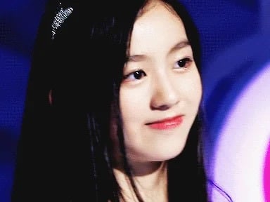 레전드였던 sm연습생 풀 | 인스티즈
