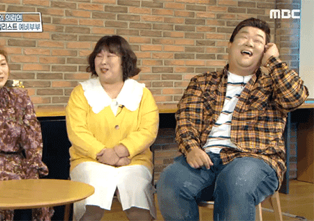 로또 당첨 사실 알리면 안 되는 이유 | 인스티즈