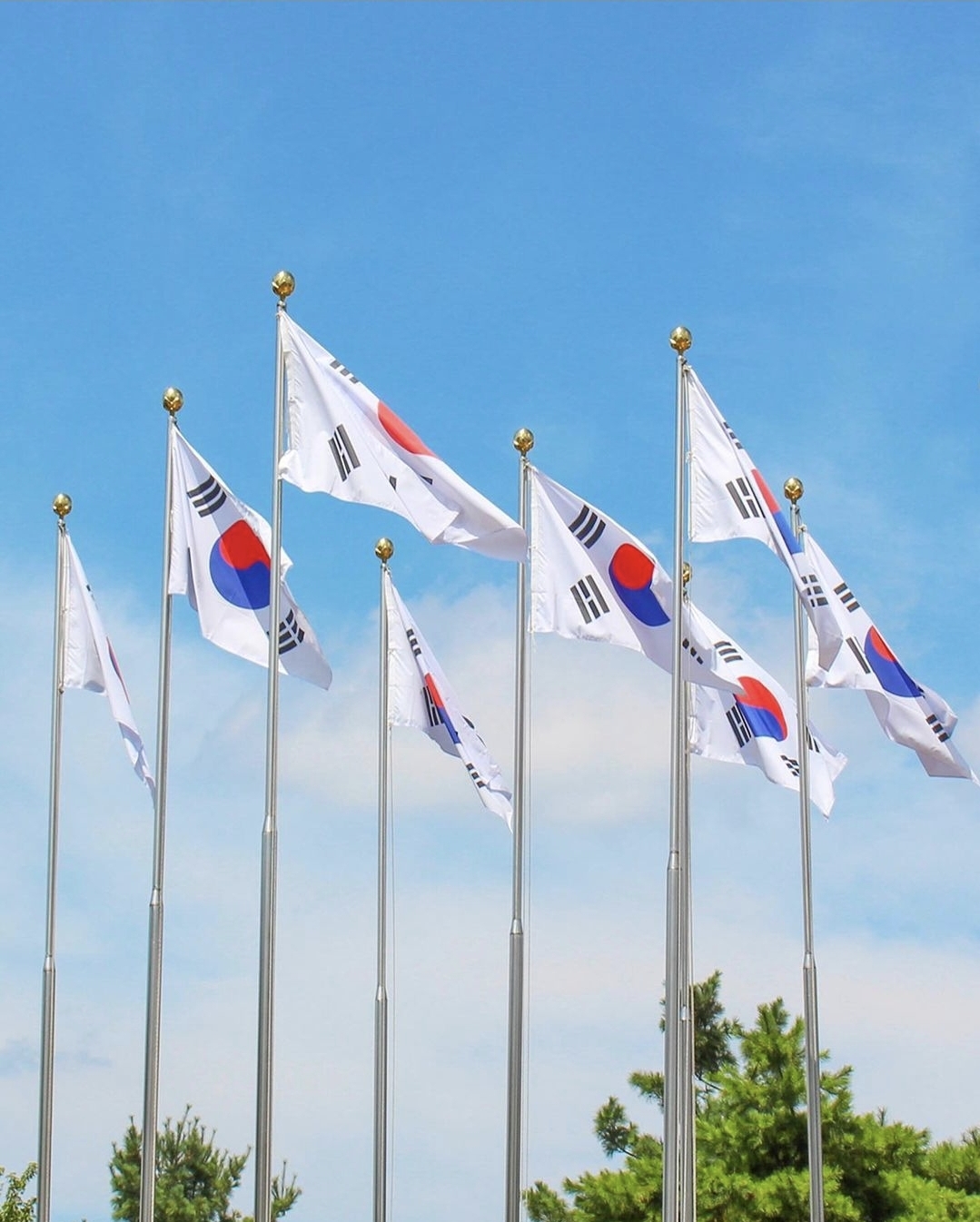 [스압] Chat GPT가 바라본 각 분야별 2026년 대한민국 | 인스티즈