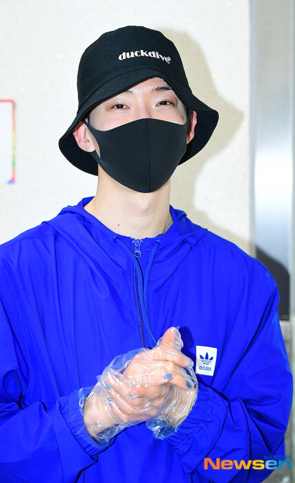 각종 투표 인증 모음.jpg | 인스티즈