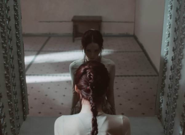 멤버들끼리 서로 디렉 봐줬다는 미야오 신곡 띠로리.jpg | 인스티즈