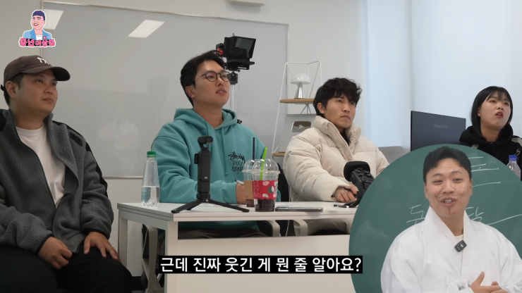친구가 돈 빌려달라고 부탁할 때 거절하는 방법.jpg | 인스티즈