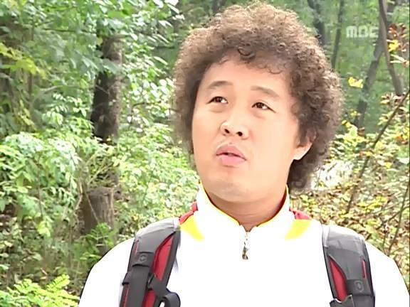 [거침없이하이킥] 장어 때문에 싸운 문희와 준하 ㅋㅋㅋㅋㅋ.jpg | 인스티즈