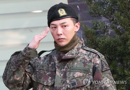 전역한 부대 다시 가본 적 있다 VS 없다 | 인스티즈
