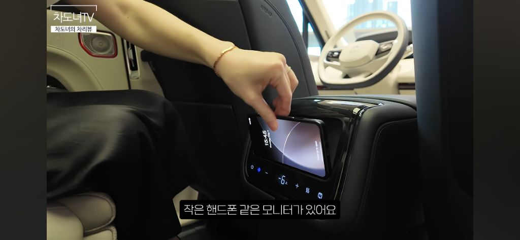 '중국판 롤스로이스', BYD 이어 지리 프리미엄 브랜드 'ZEEKR' 국내 상륙 임박 | 인스티즈