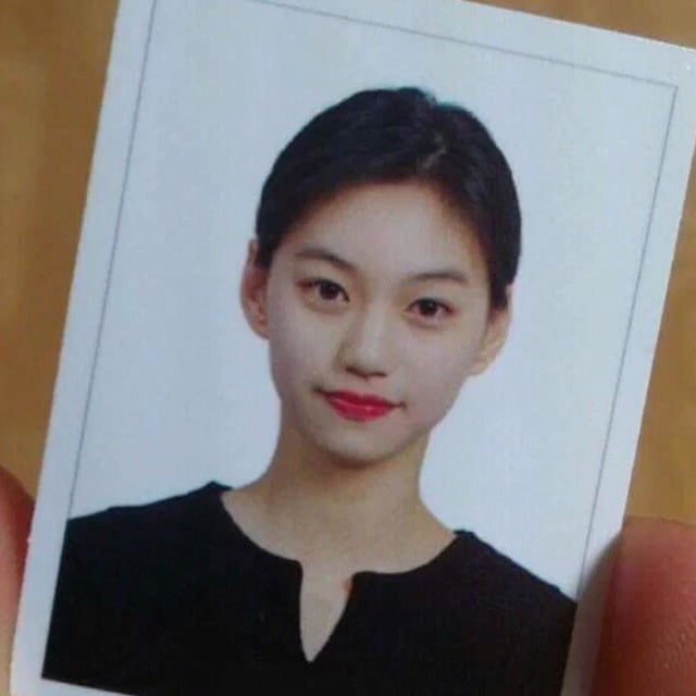 프로듀스101 - 김도연 과거사진 ㄷㄷ | 인스티즈