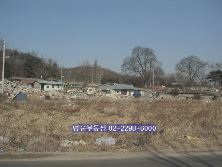 신혼집이 판교에 있었다는 한가인 | 인스티즈