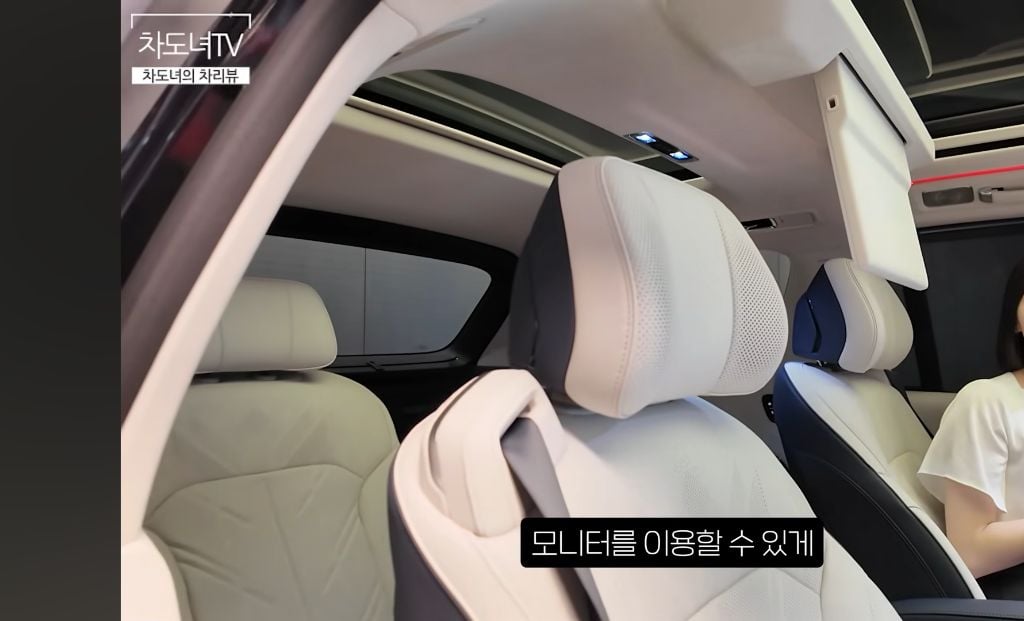 '중국판 롤스로이스', BYD 이어 지리 프리미엄 브랜드 'ZEEKR' 국내 상륙 임박 | 인스티즈