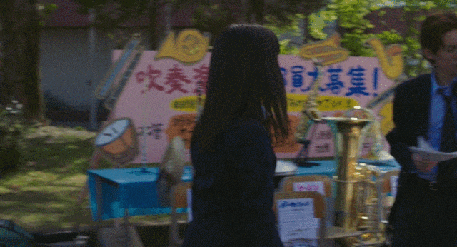 친동생을 생각하며 연기했다는 일본 아이돌.gif | 인스티즈
