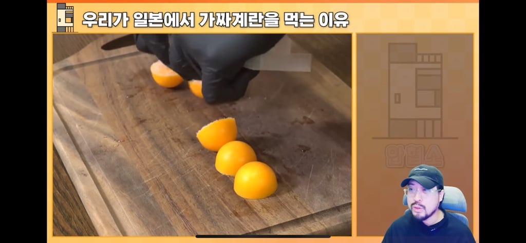 와 일본가면 계란 다르다 날계란 다르다 하더니 가짜여서 그랫노 ; | 인스티즈