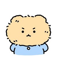 투표인증용지 트위터에서 주웠어. 공유 | 인스티즈