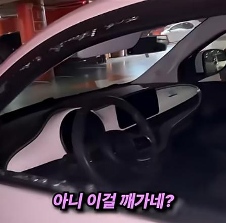 유럽 난민 가장 많이 받은 스페인.....최후 | 인스티즈