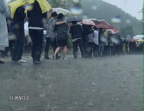 노무현대통령님은 술을 좋아했지만 5년간 술을 입에 한방울도 대지 않았다.jpg | 인스티즈