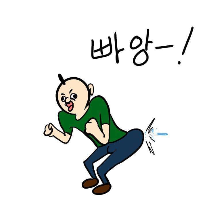 머리 자르는 만화 | 인스티즈