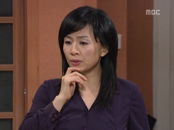[거침없이하이킥] 순재 인감도장 들고 도주한 범이ㅋㅋㅋㅋㅋㅋㅋ.jpg | 인스티즈