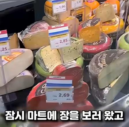 유럽 난민 가장 많이 받은 스페인.....최후 | 인스티즈
