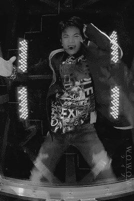 샤이니 섹스 어필....레전드.gif | 인스티즈