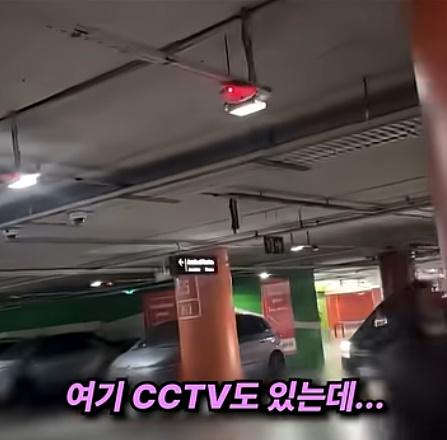 유럽 난민 가장 많이 받은 스페인.....최후 | 인스티즈