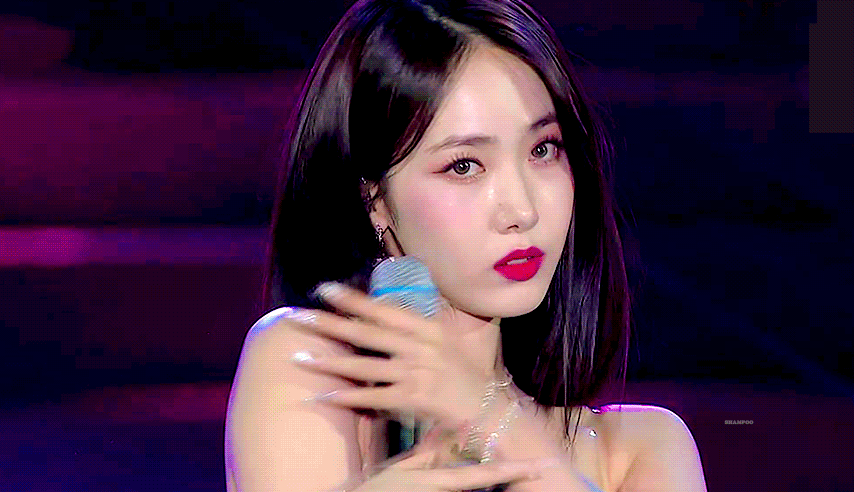 충청남도/세종특별자치시 출신 아이돌 모음 | 인스티즈