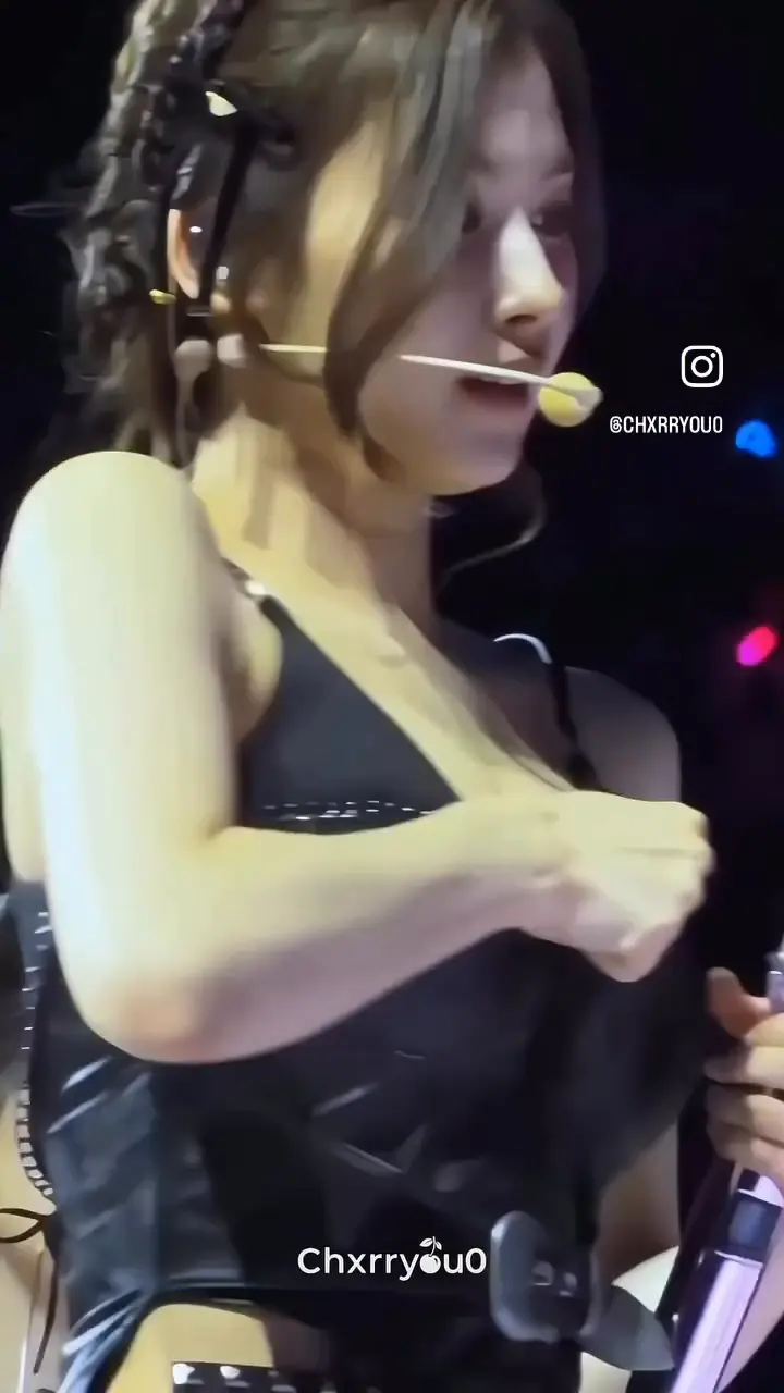 사나 | 인스티즈