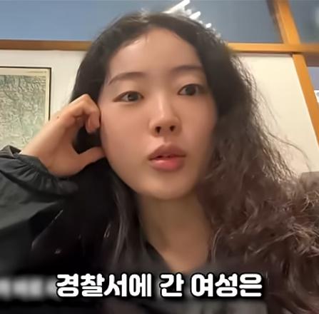 유럽 난민 가장 많이 받은 스페인.....최후 | 인스티즈