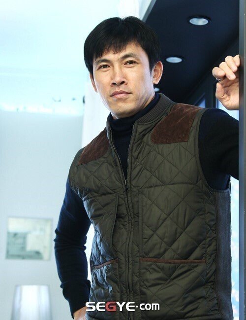 관상만으로 중고차 딜러를 골라야 함.....jpg | 인스티즈