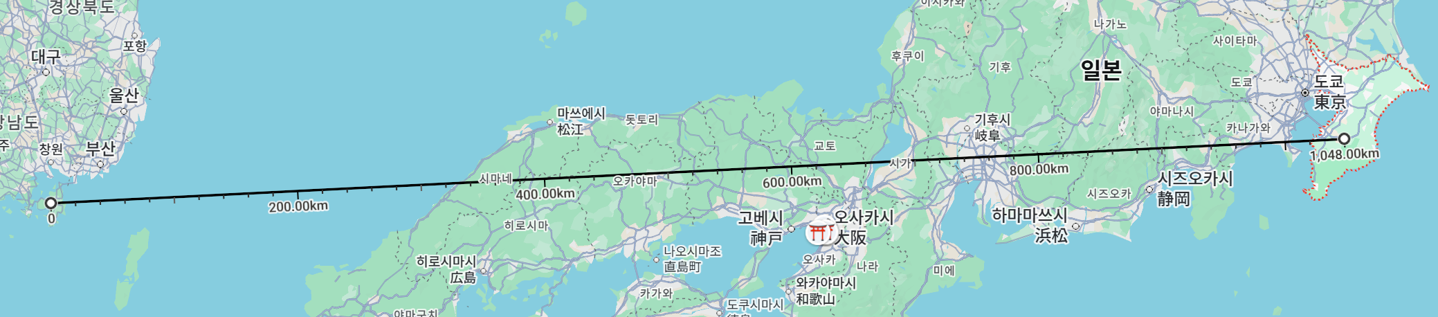 빼도박도 못하게 된 리센느 멤버 | 인스티즈