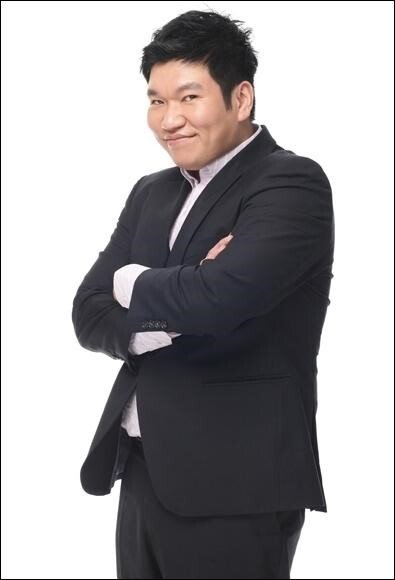관상만으로 중고차 딜러를 골라야 함.....jpg | 인스티즈