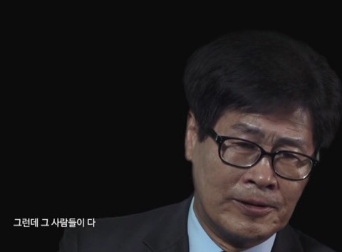 노무현대통령님은 술을 좋아했지만 5년간 술을 입에 한방울도 대지 않았다.jpg | 인스티즈