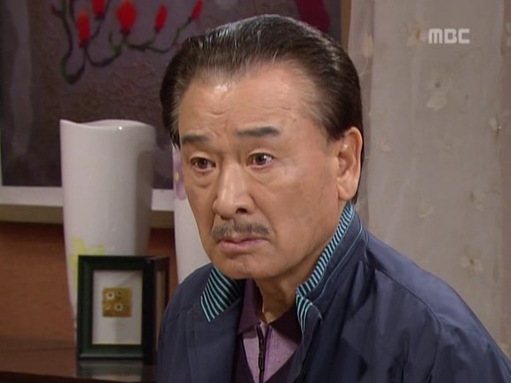 [거침없이하이킥] 순재 인감도장 들고 도주한 범이ㅋㅋㅋㅋㅋㅋㅋ.jpg | 인스티즈