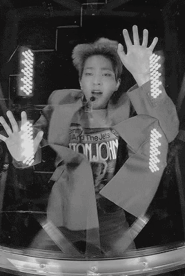 샤이니 섹스 어필....레전드.gif | 인스티즈