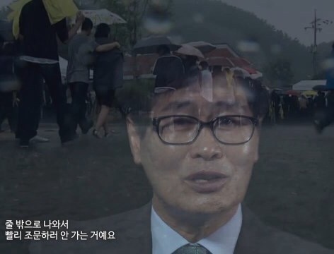 노무현대통령님은 술을 좋아했지만 5년간 술을 입에 한방울도 대지 않았다.jpg | 인스티즈